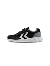 Hummel - Turbo Run 2.0 JR, Sportschuhe