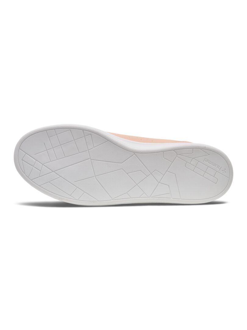 Hummel -Busan Wmns, Sneaker