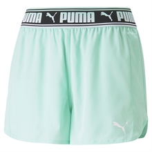 Puma -Train PUMA STRONG Woven 3 Short, Shorts