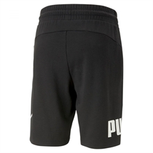 Puma - PUMA POWER Shorts 9 TR,  Shorts