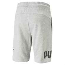 Puma - POWER Shorts 9 TR,  Shorts