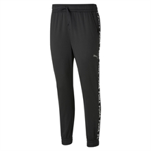Puma - FIT LIGHTWEIGHT PWR JOGGER, Jogginghose