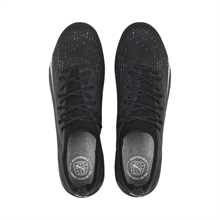 Puma - ULTRA ULTIMATE FG/AG, Fu�ballschuhe