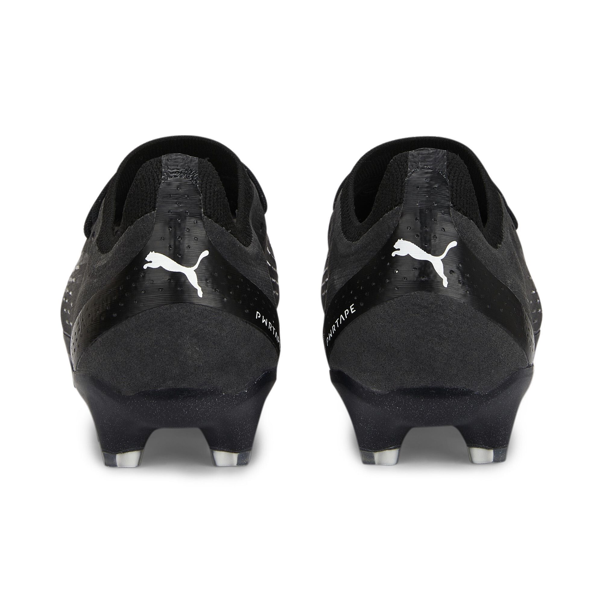 Puma - ULTRA ULTIMATE FG/AG, Fu�ballschuhe