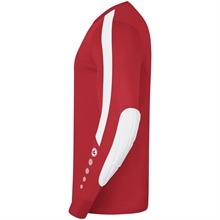 Jako - Torwart-Trikot Power