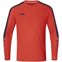 Jako - Torwart-Trikot Power