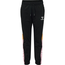 Hummel - hmlMICAH PANTS, Kinder Hosen