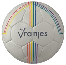 ERIMA - VRANJES 17, Handball
