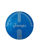 Erima - VRANJES 17, Handball