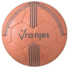 ERIMA - VRANJES 17, Handball
