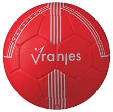 ERIMA - VRANJES 17, Handball