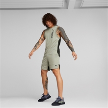 Puma -PUMA FIT ULTRABREATHE 5 Short Q2, Shorts