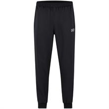 Jako - Freizeithose Retro