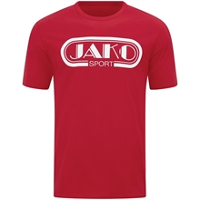 Jako - JAKO T-Shirt Retro