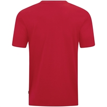 Jako - JAKO T-Shirt Retro