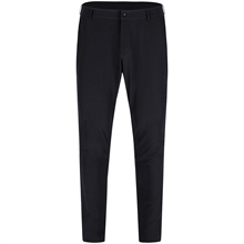 Jako - Freizeithose Casual