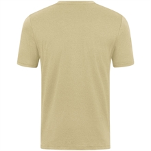 Jako - JAKO T-Shirt Pro Casual