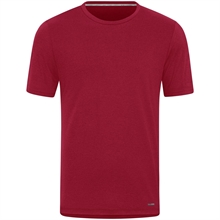 Jako - T-Shirt Pro Casual