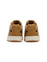 Hummel - St. Power Play Winter, Schuh