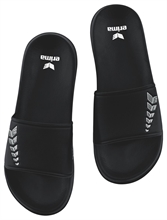 Erima - Erilette Six Wings, Badelatsche