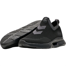 Hummel - TATUM SEAMLESS, Schuh