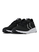 Hummel - FLOW SEAMLESS, Schuh