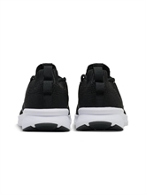 Hummel - FLOW SEAMLESS, Schuh