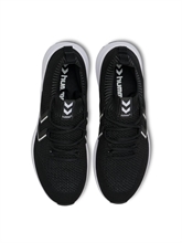 Hummel - FLOW SEAMLESS, Schuh