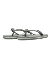 Hummel - Multi Stripe, Flip Flop