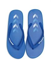 Hummel - Chevron Flip Flop
