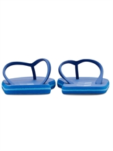 Hummel - Chevron Flip Flop