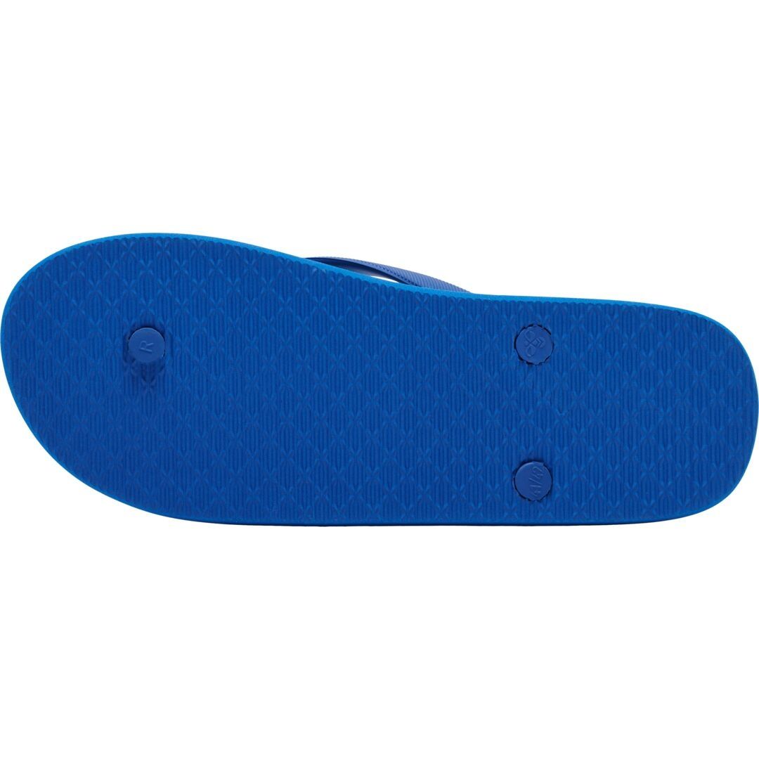 Hummel - Chevron Flip Flop