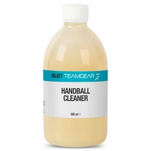 SELECT - Handball Harzentferner, Harzprodukt
