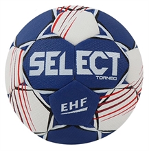 Select - Handball Torneo DB v22, Trainingsball