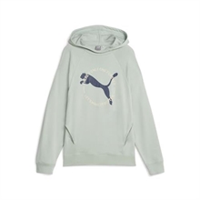 Puma - BETTER SPORTSWEAR Hoodie