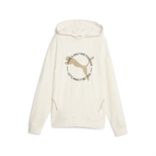 Puma - BETTER SPORTSWEAR Hoodie