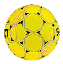 Select - Handball Phantom DB v25, Trainingsball