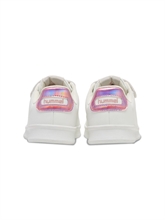 Hummel - BUSAN JR, Kinderschuh