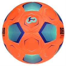 Derbystar - 2. Bundesliga Brillant APS High Visibl