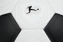 Derbystar - Bundesliga Brillant APS Classic v23, S