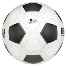 Derbystar - Bundesliga Brillant Replica Classic v2