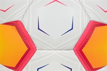 Derbystar - Bundesliga Player Special v23, Freizei