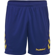 Hummel - hmlPROMO DUO SET, Promo Set