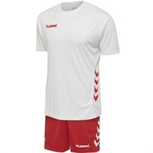 Hummel - hmlPROMO DUO SET, Promo Set