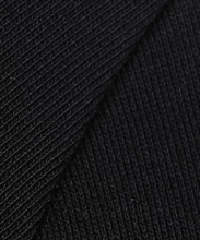 Puma - BETTER SPORTSWEAR Crew, Frauen Sweatshirt