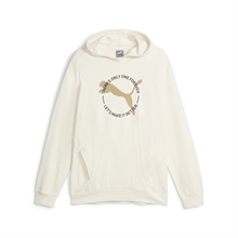 Puma - BETTER SPORTSWEAR Hoodie TR