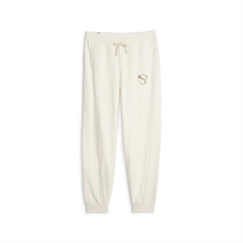 Puma - BETTER SPORTSWEAR Sweatpants TR cl, Herren