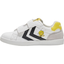 Hummel - MAYA THE BEE Court JR, Kinderschuh
