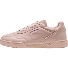 Hummel - Forli Tonal, Schuh