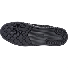 HUMMEL - ST. POWER PLAY CANVAS, Schuh